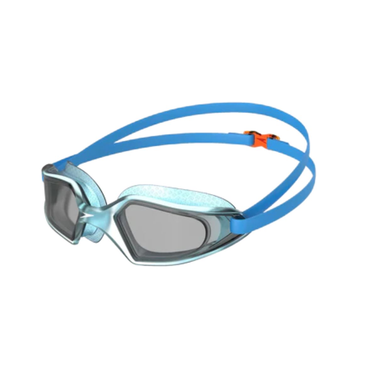 Speedo Hydropure Swimming Goggle