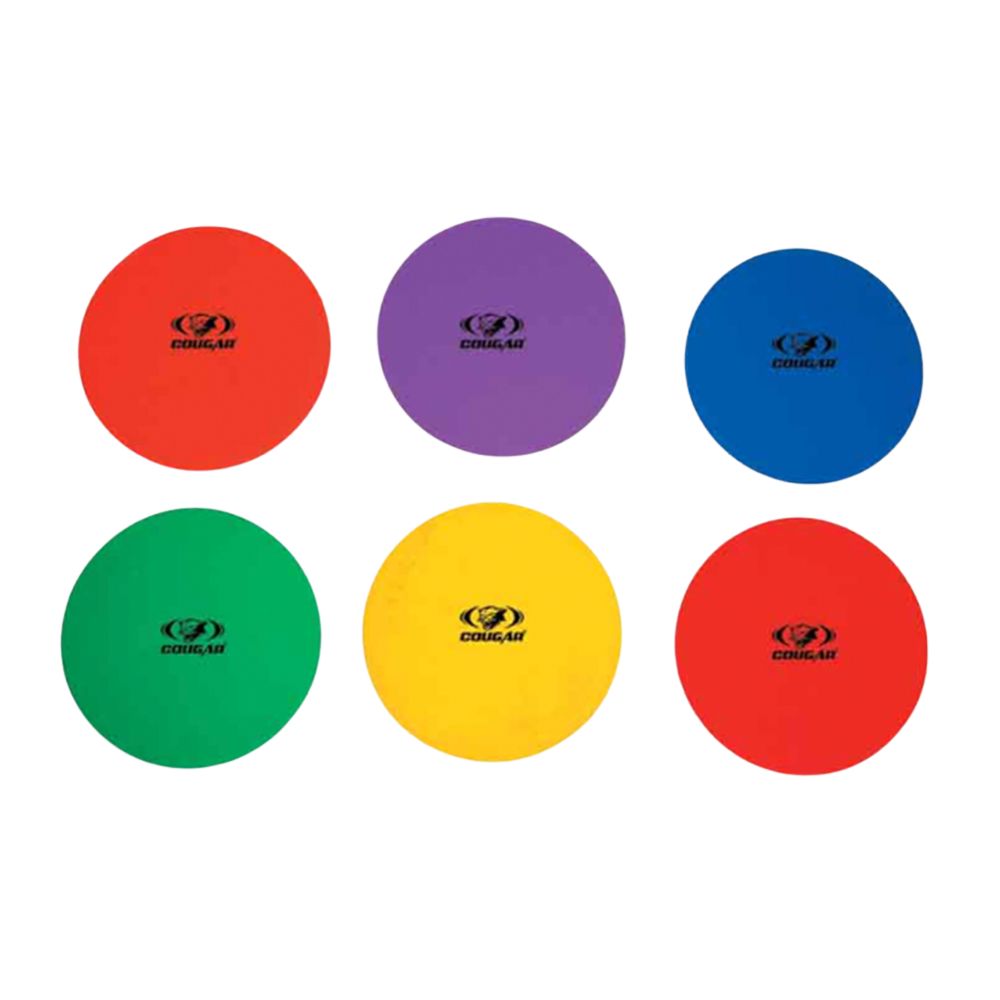 Cougar AD-005 Agility Dots