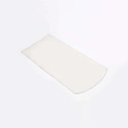 SG Supreme Cricket Bat Face Tape