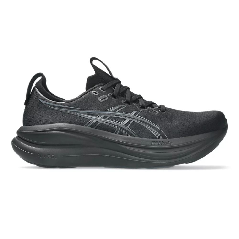 Asics Gel-Nimbus 28 Running Shoes