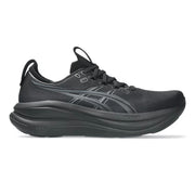Asics Gel-Nimbus 28 Running Shoes
