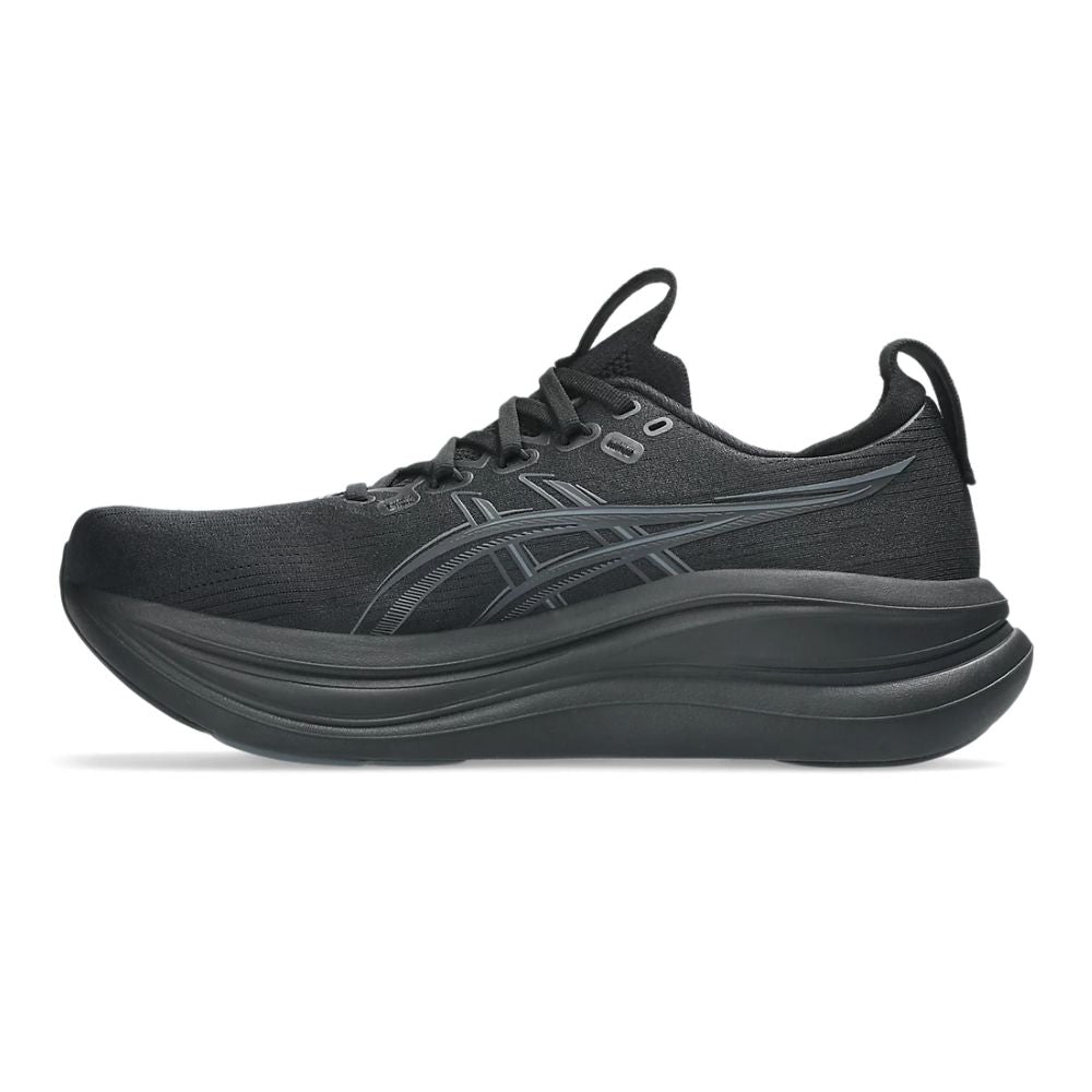 Asics Gel-Nimbus 28 Running Shoes