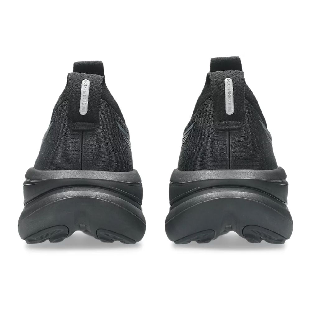 Asics Gel-Nimbus 28 Running Shoes