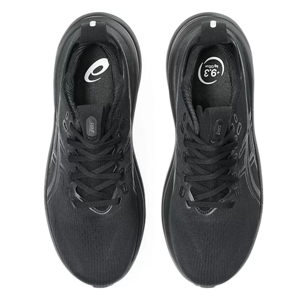 Asics Gel-Nimbus 28 Running Shoes