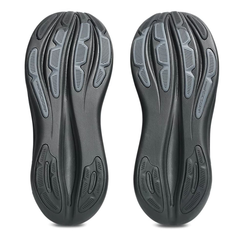 Asics Gel-Nimbus 28 Running Shoes