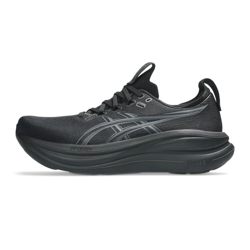 Asics Gel-Nimbus 28 Running Shoes