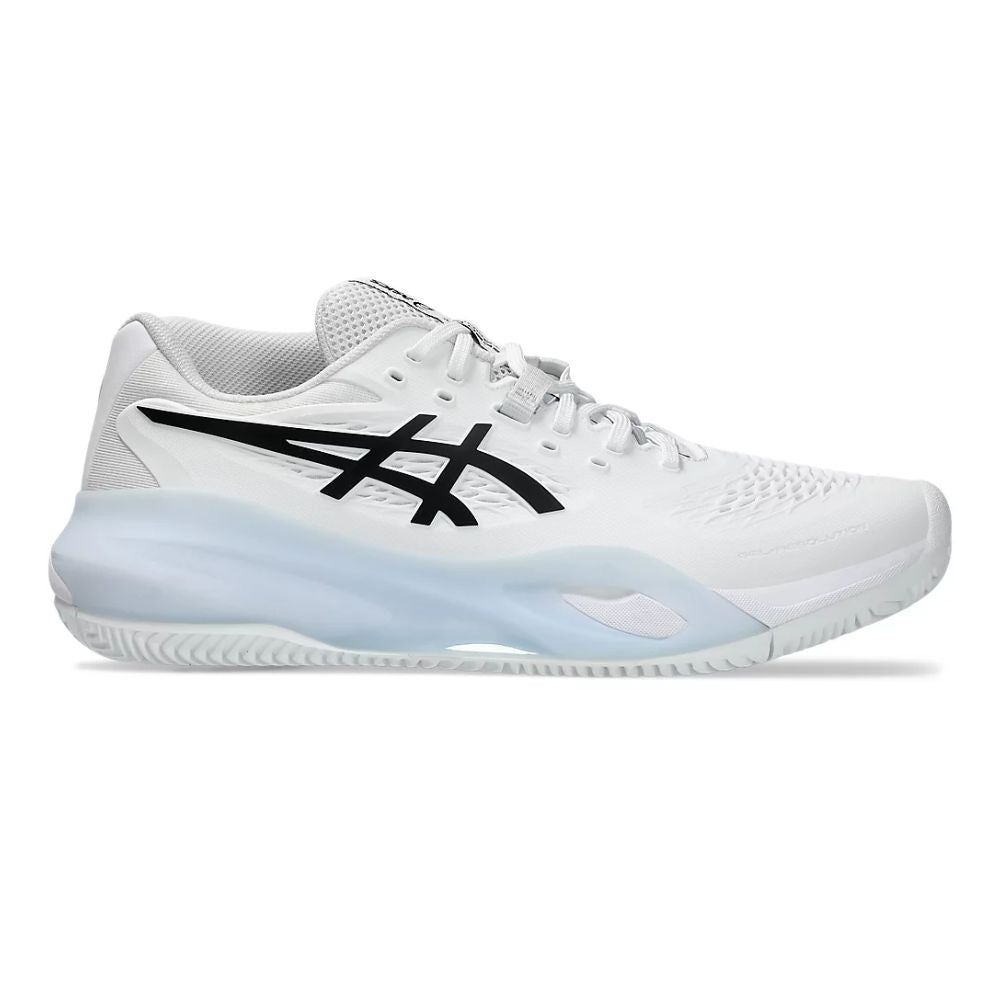 Buy Asics Gel-Resolution X Clay Tennis Shoes Online SCS Sports Buy Asics Gel-Resolution X Clay Tennis Shoes Online SCS Sports
