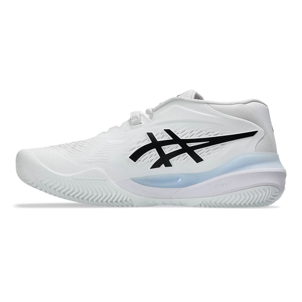 Asics Gel-Resolution X Clay Tennis Shoes