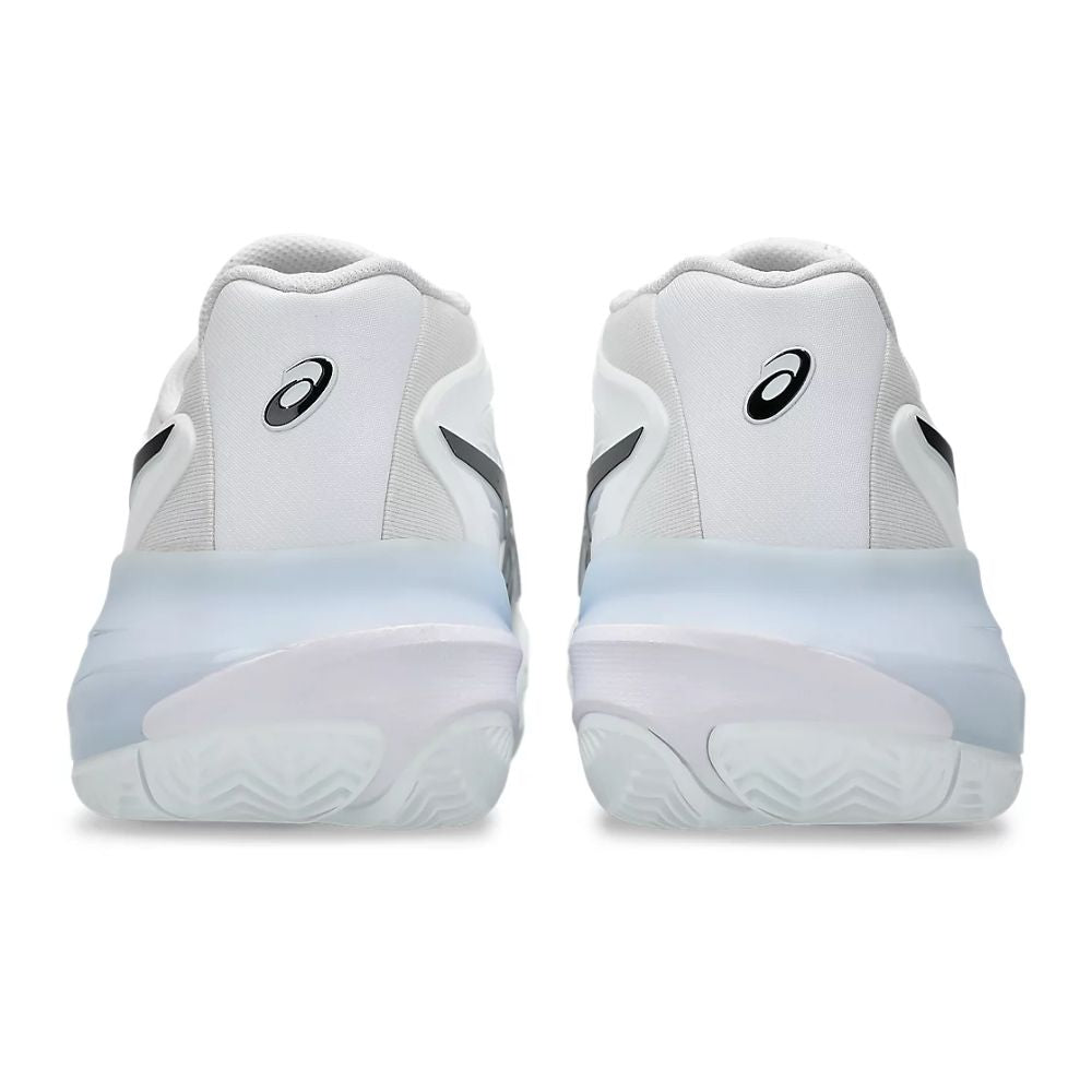 Asics Gel-Resolution X Clay Tennis Shoes