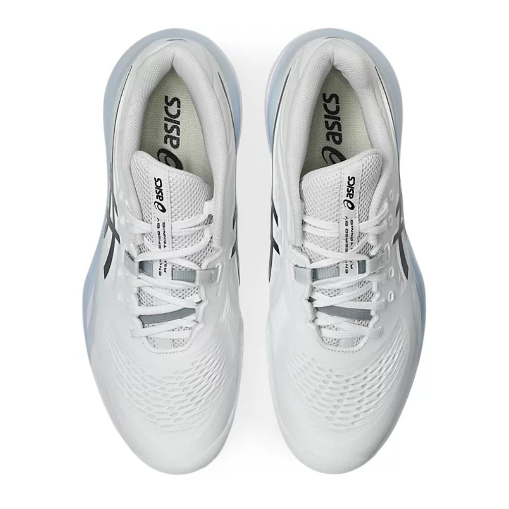 Buy Asics Gel-Resolution X Clay Tennis Shoes Online SCS Sports