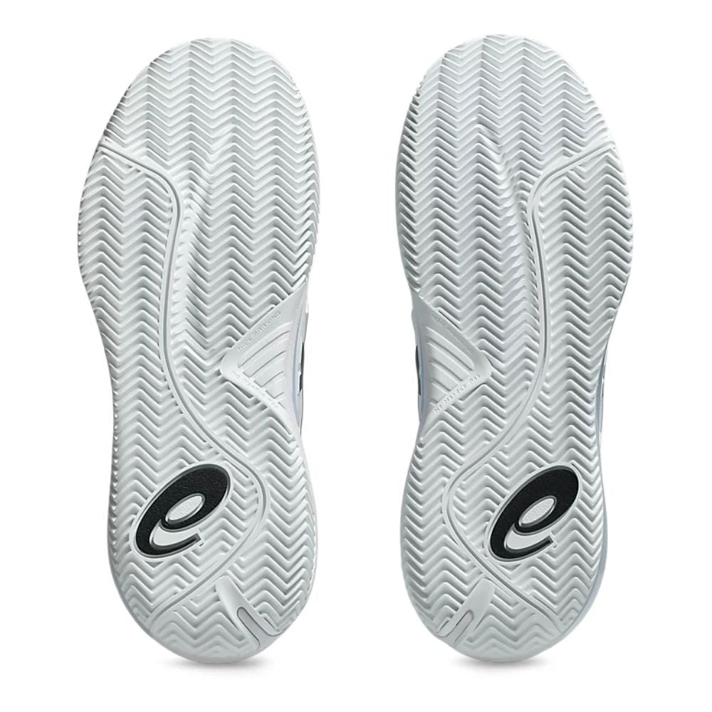 Asics Gel-Resolution X Clay Tennis Shoes