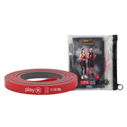 Play R Super Resistance Band