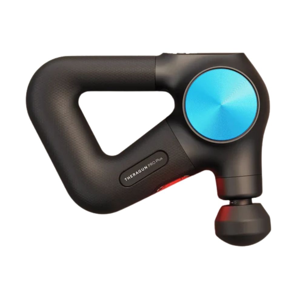 Therabody Theragun Pro Plus Massager