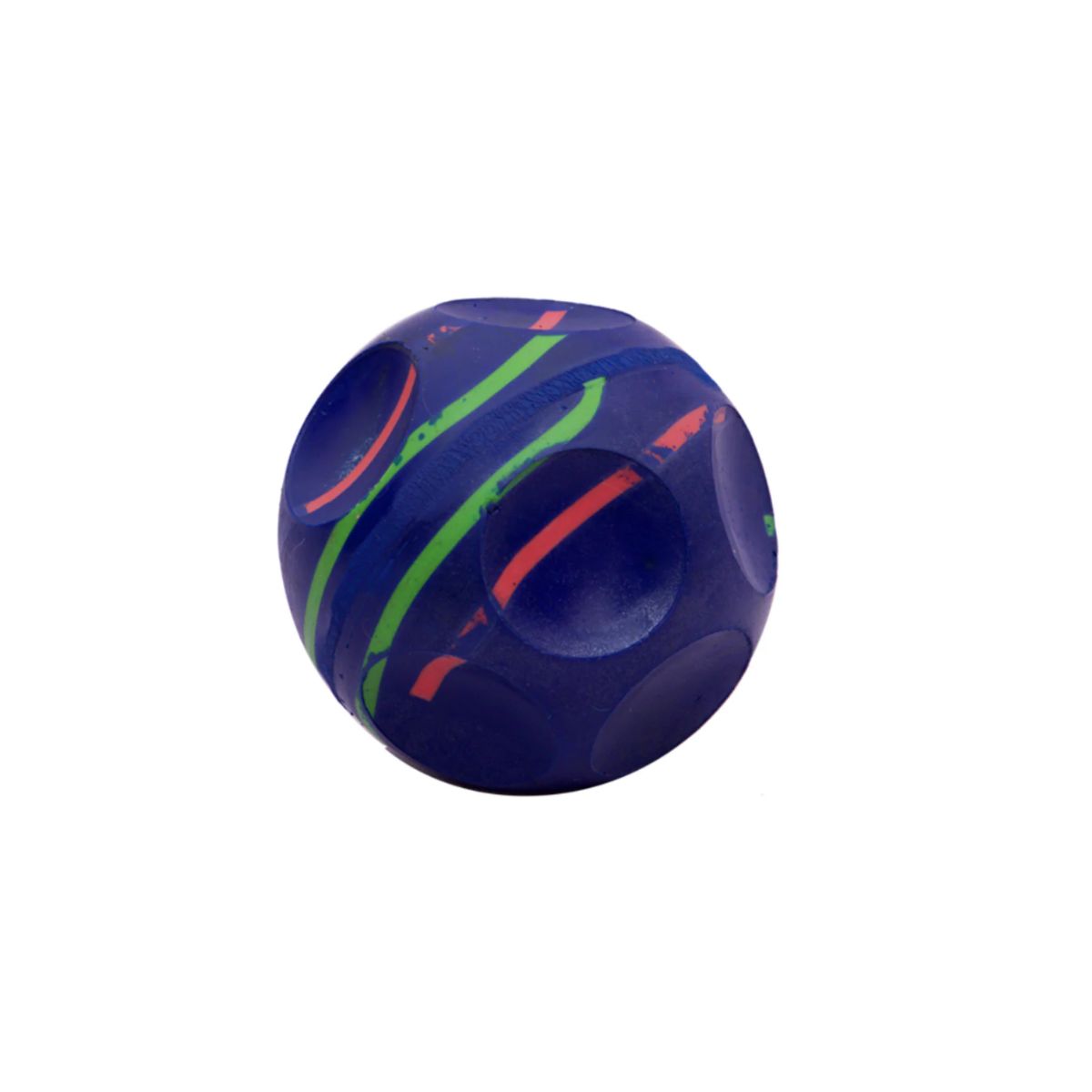 SS Reaction Cricket Ball