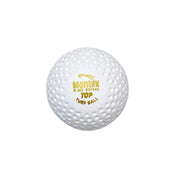Montex Cricket Ball