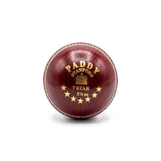 SF Paddy 7 Star Cricket Ball