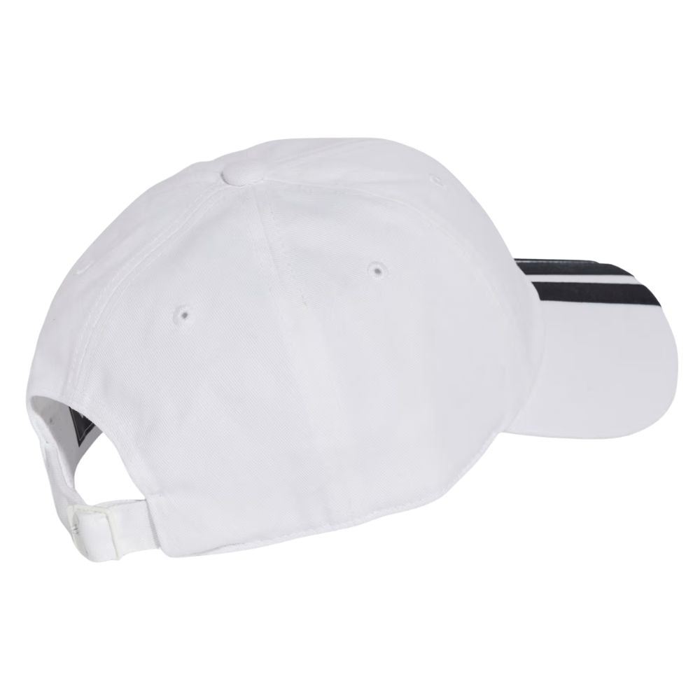 Adidas Stripes Cap