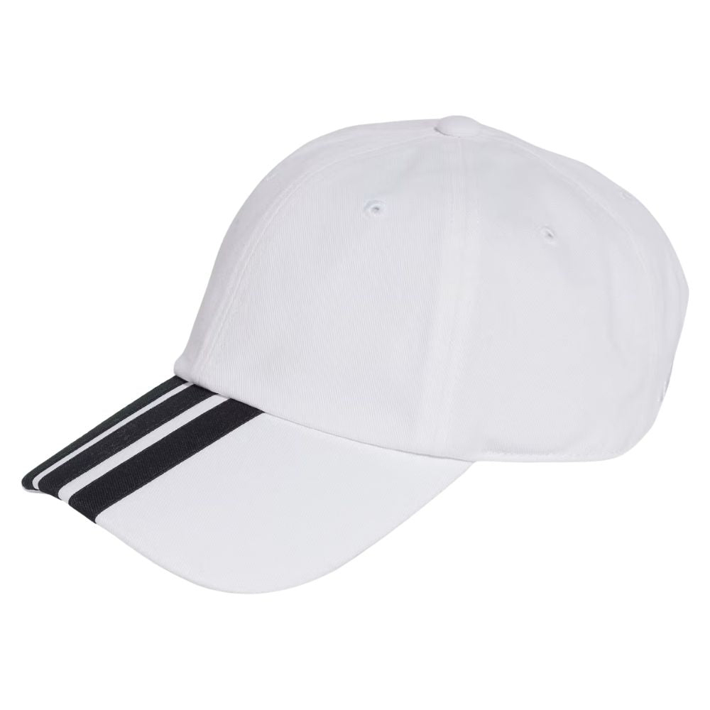 Adidas Stripes Cap