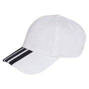 Adidas Stripes Cap
