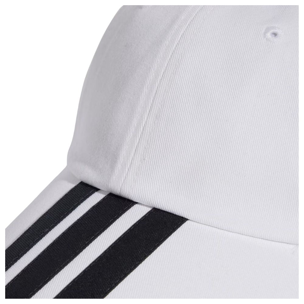 Adidas Stripes Cap