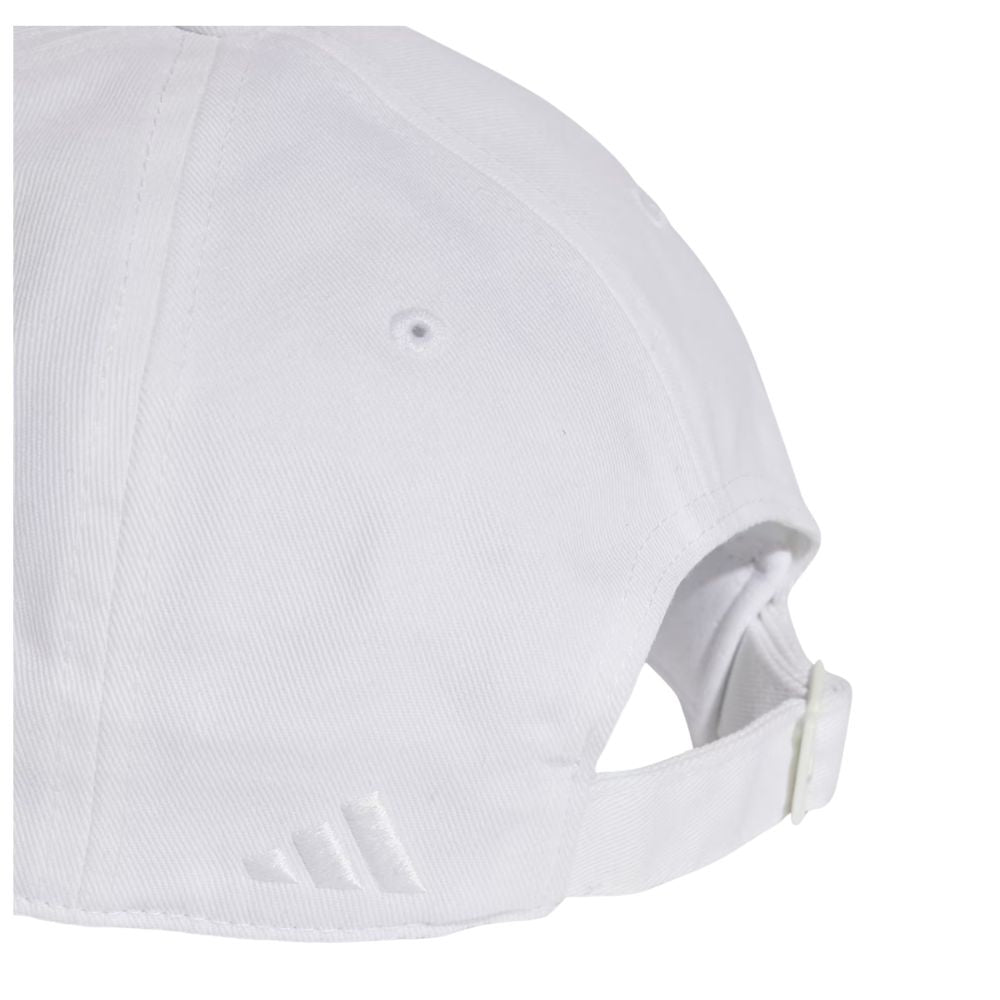 Adidas Stripes Cap