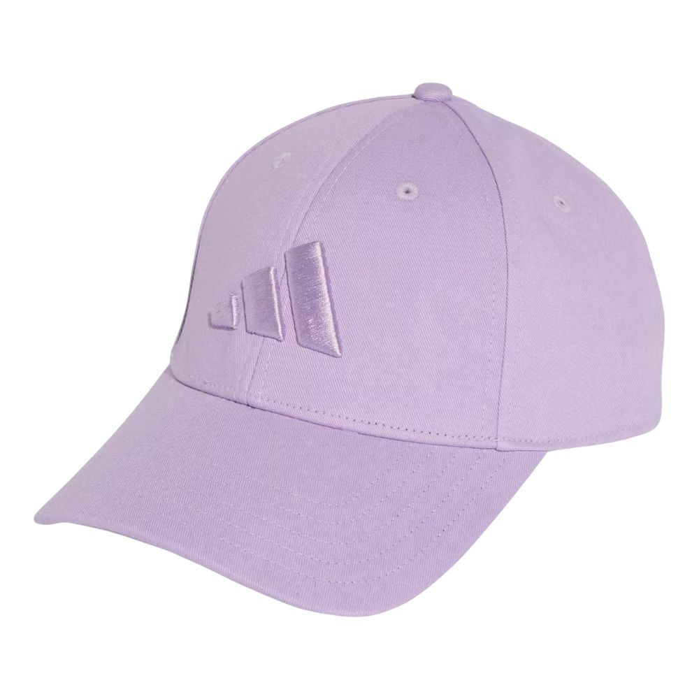 Adidas B-Ball Tonal Cap
