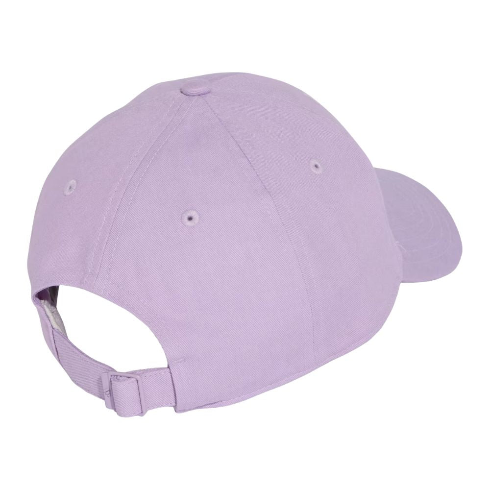 Adidas B-Ball Tonal Cap