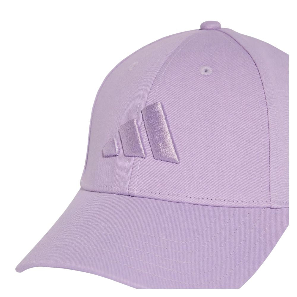 Adidas B-Ball Tonal Cap