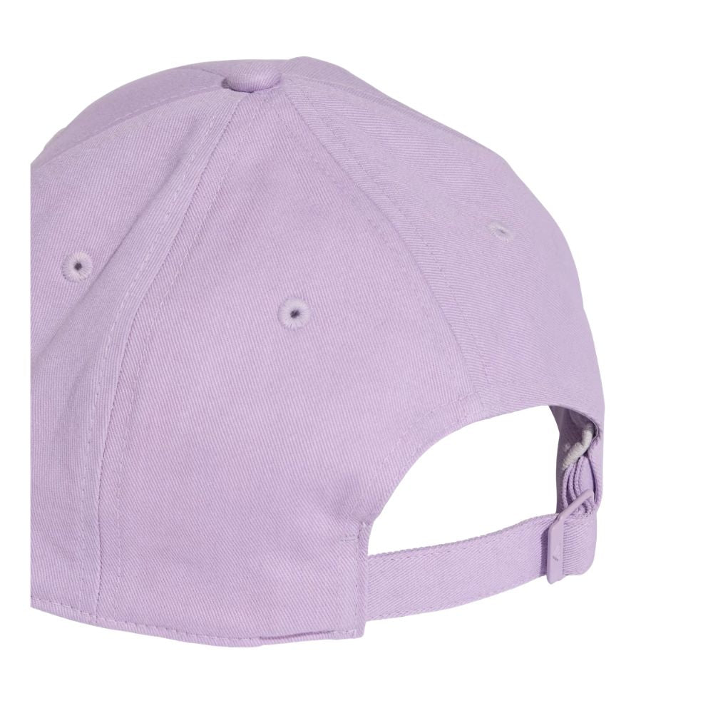 Adidas B-Ball Tonal Cap