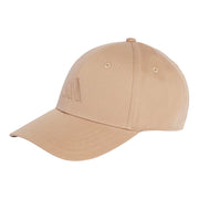 Adidas New Logo Baseball Cap