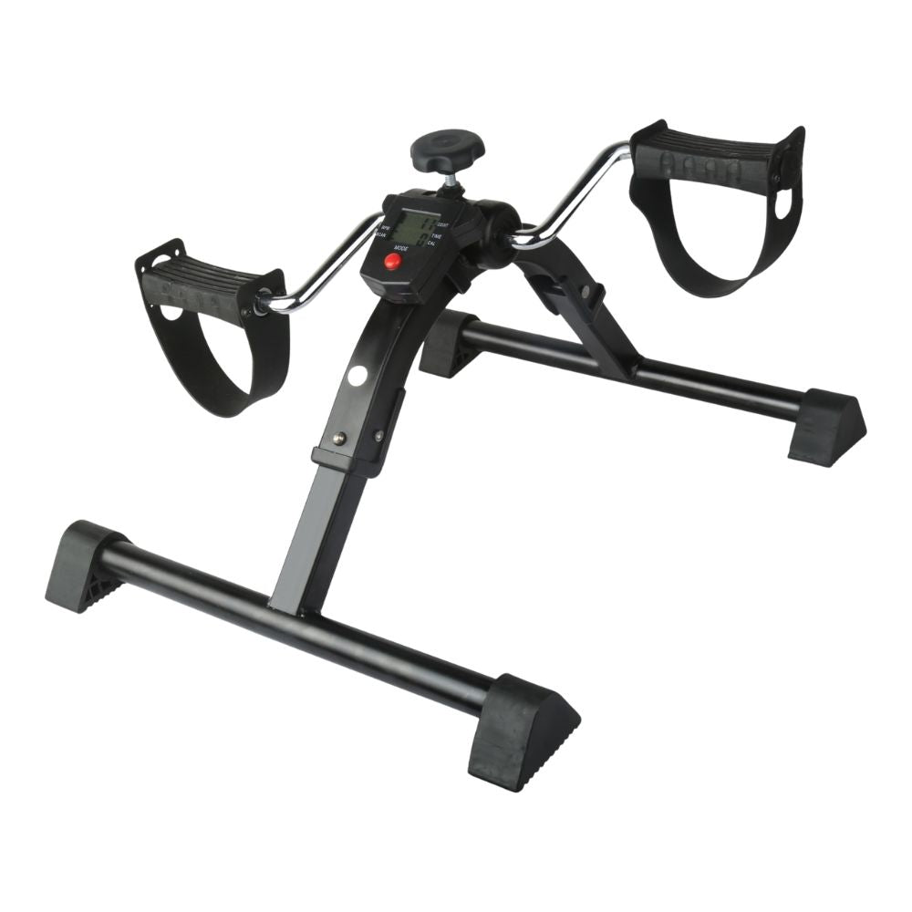 Body King Foldable Pedal Exerciser