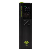 Nivia Air Pro Portable Air Pump