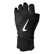Nike Alpha Elite Weight Lifting Gloves