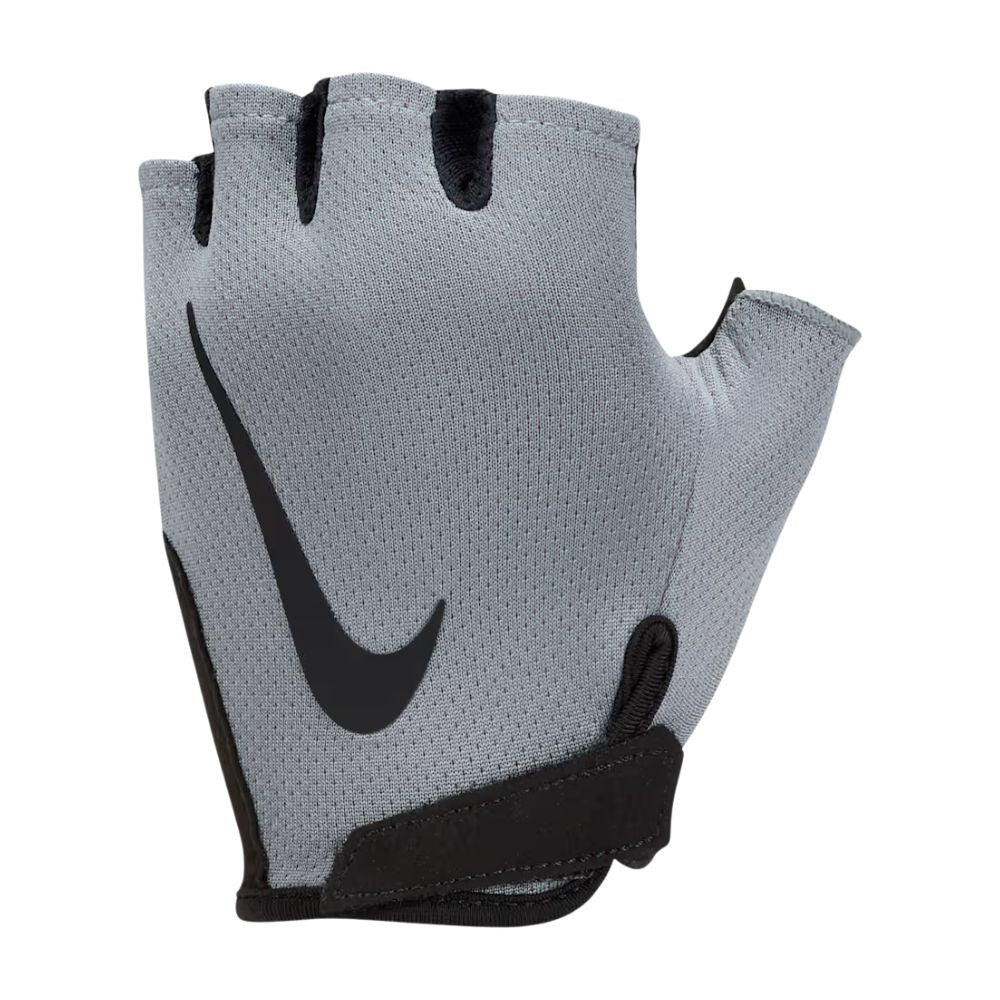 Nike Men's Essential Gym Gloves