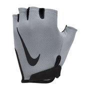 Nike Men's Essential Gym Gloves