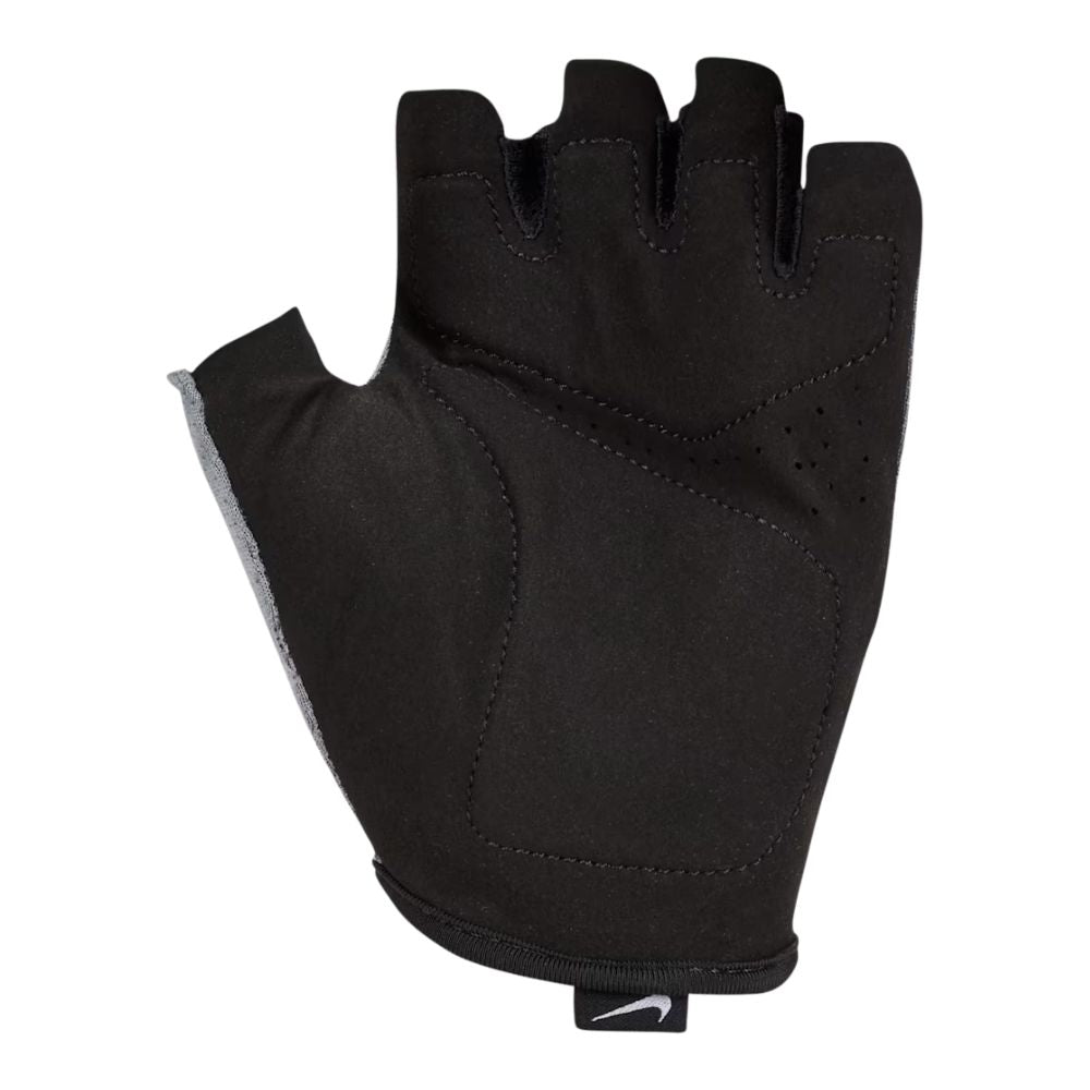 Nike Men's Essential Gym Gloves