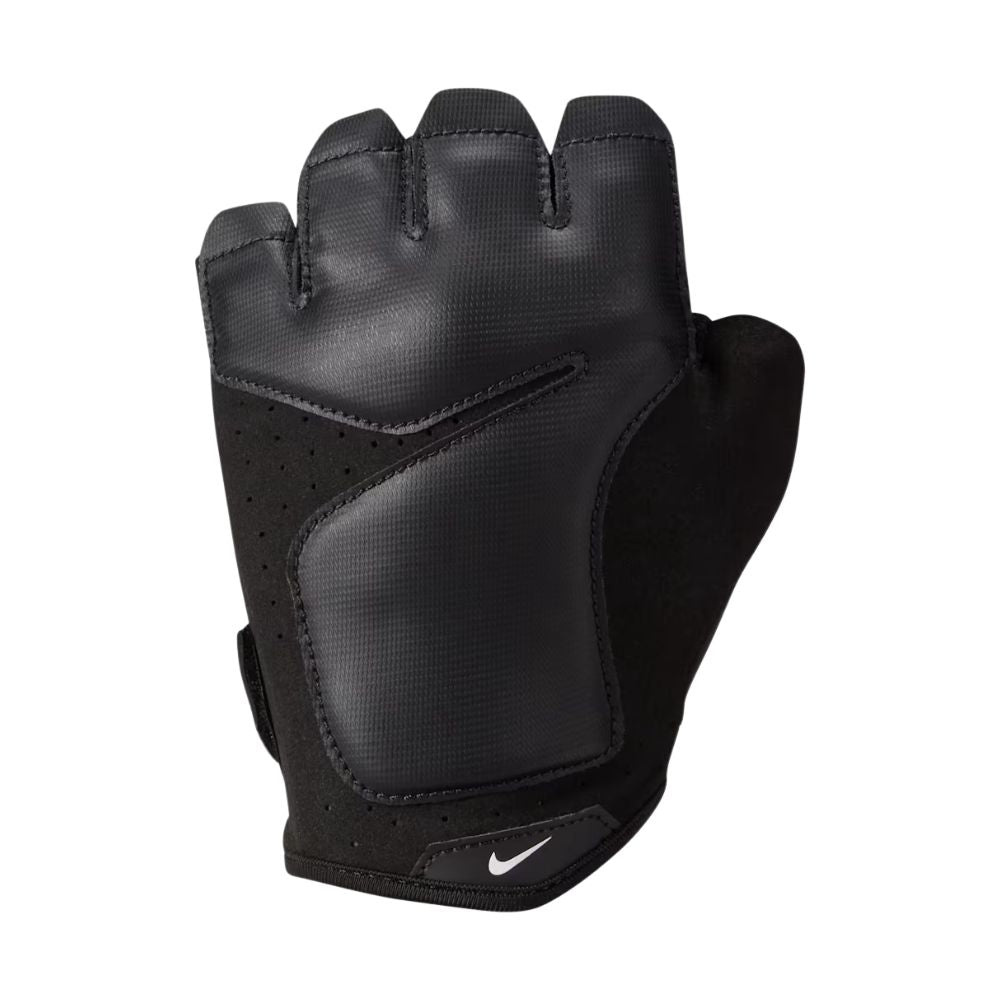 Nike Vapor Elite Gym Gloves