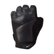 Nike Vapor Elite Gym Gloves