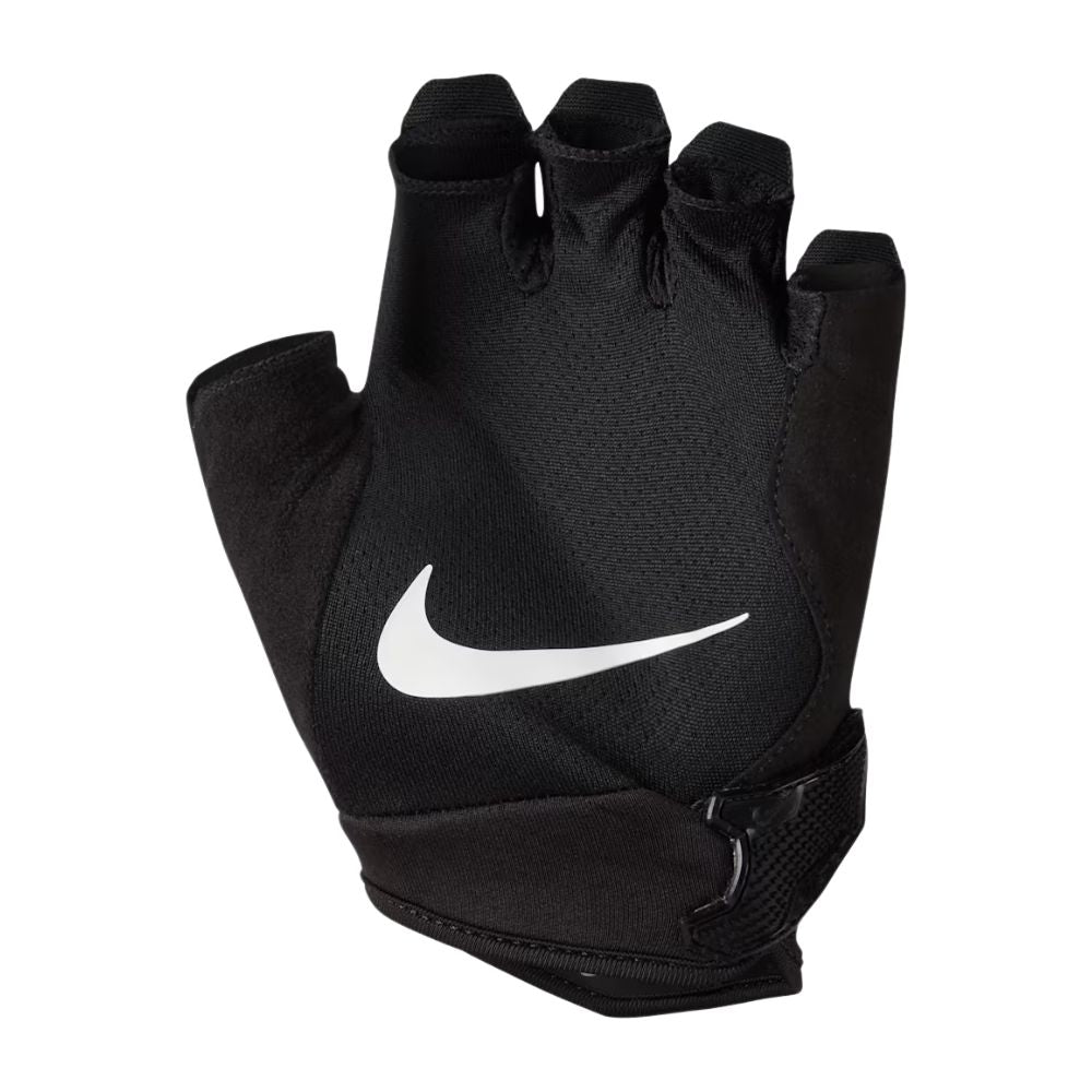 Nike Vapor Elite Gym Gloves