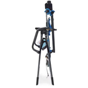 Teeter Fitspine X3 Inversion Table