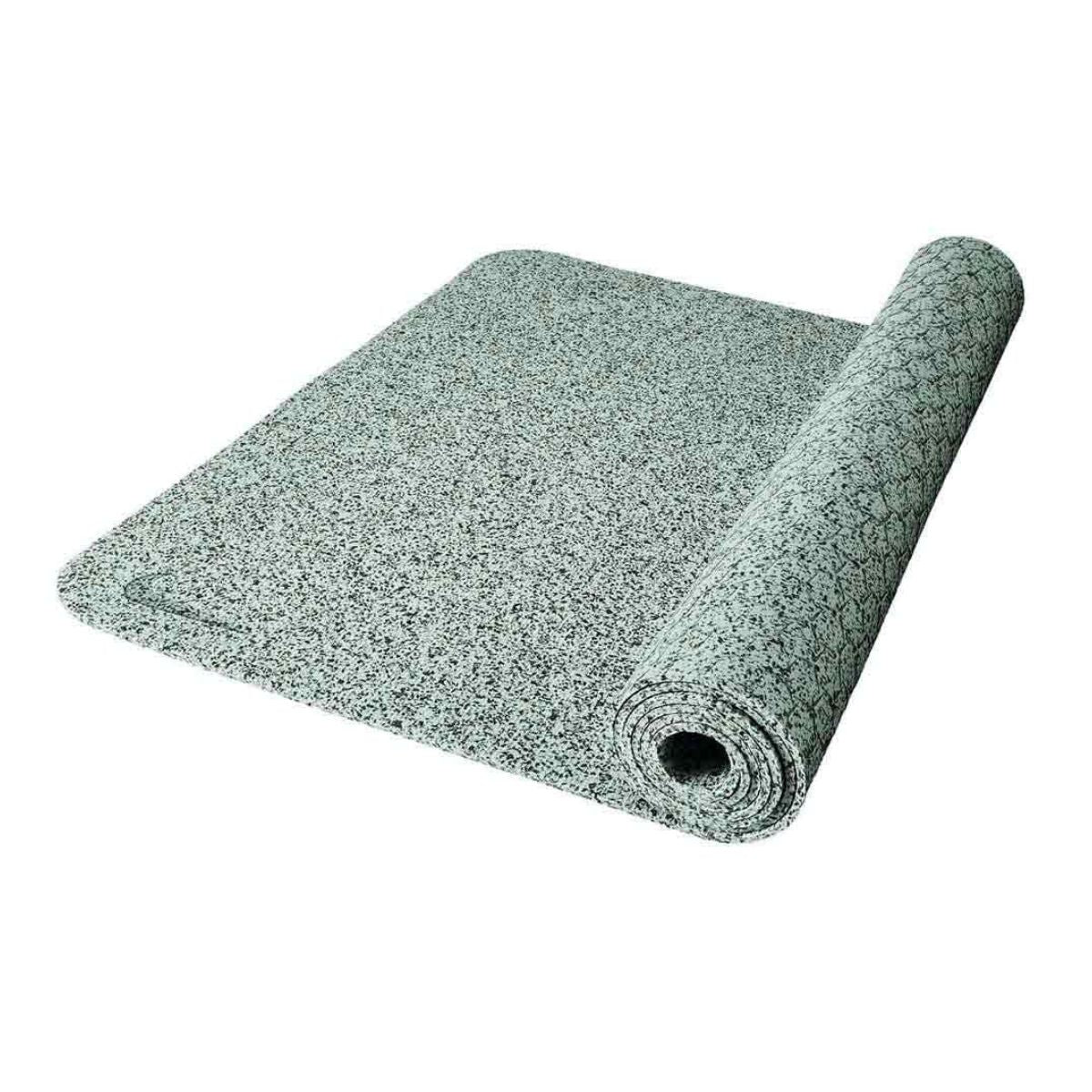 Nike Move Yoga Mat