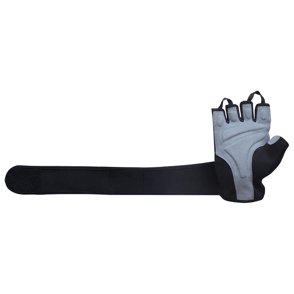 Kobo WTG-44 Weight Lifting Gloves