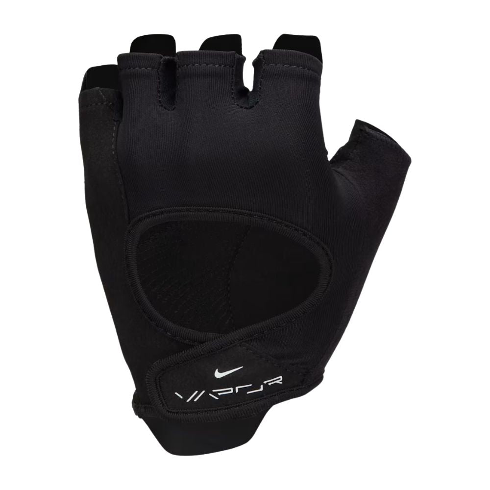 Nike Women's Vapor Elite Gym Gloves