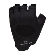 Nike Women's Vapor Elite Gym Gloves