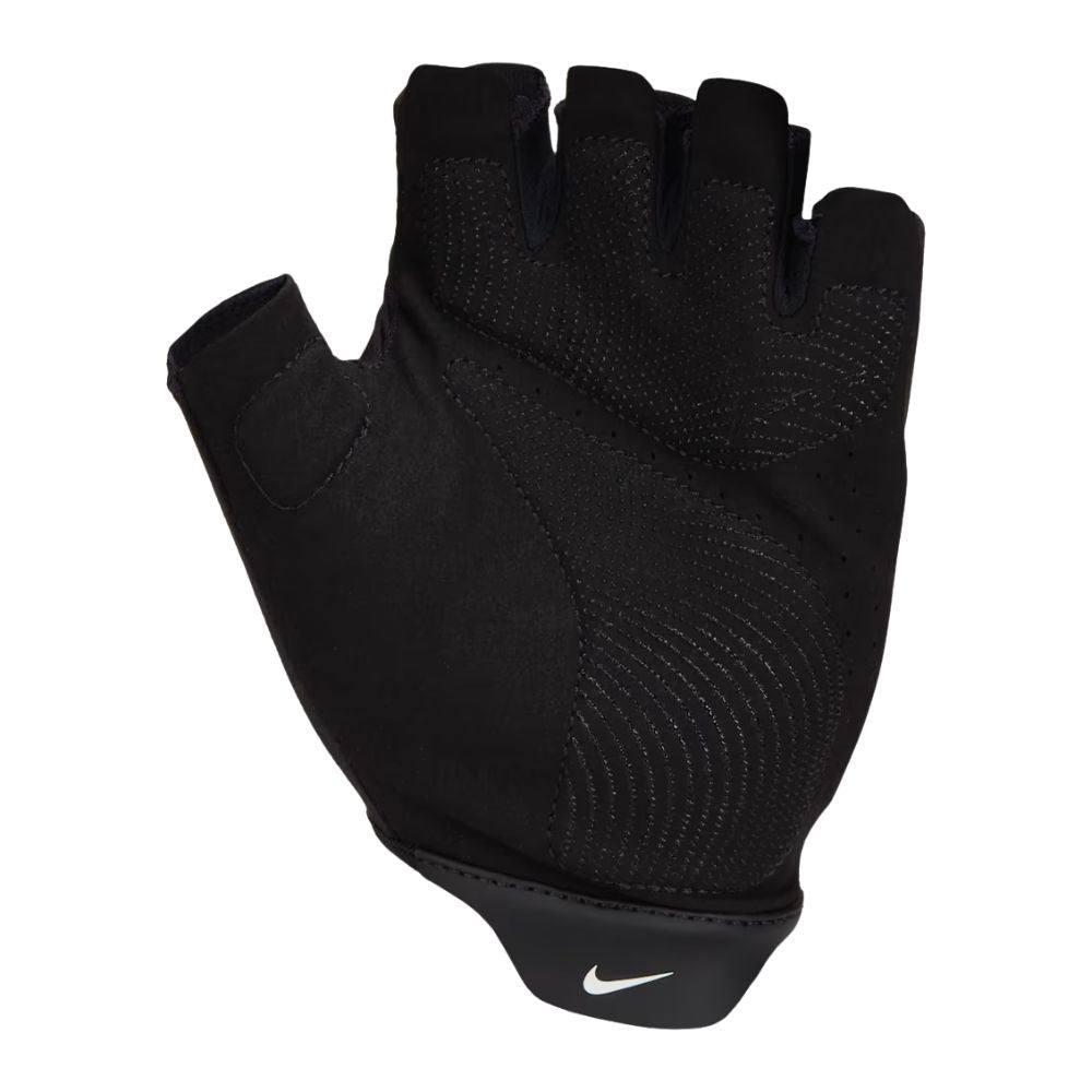 Nike Women's Vapor Elite Gym Gloves