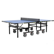 Stag Global Action 25 Table Tennis Table