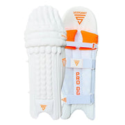 Versant Pro DG Cricket Batting Pads