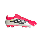 Adidas Predator Club Firm/Multi Ground Football Shoes