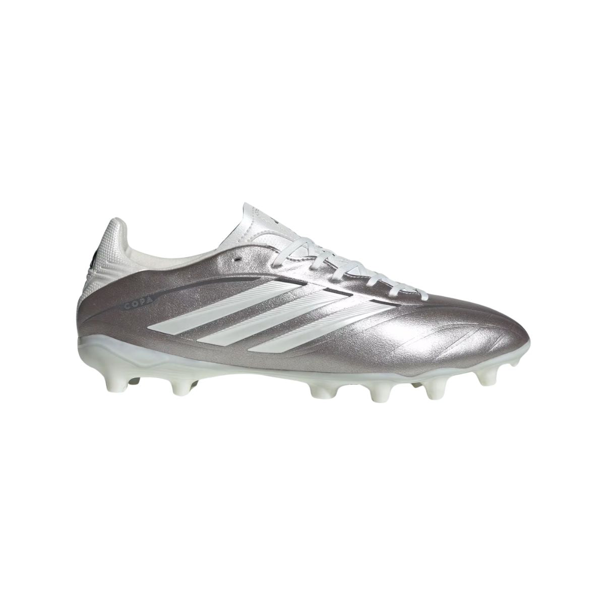 Adidas Copa Pure IV league Firm Ground Football Boots