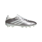 Adidas Copa Pure IV league Firm Ground Football Boots